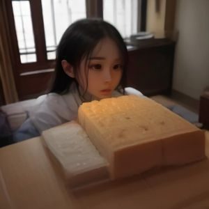 用户体验顾问周然坐在会议桌前记录用户反馈笔记的自然工作场景照